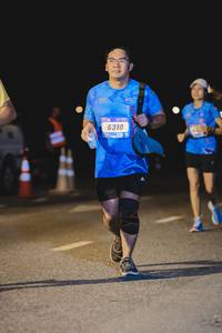 BIB: 6310
                            <button type="button" onclick="openModal(3399037)" class="btn btn-primary btn-sm float-right btn-popup" data-toggle="modal" data-target=".modal-high-quality">
                        <i class="fas fa-shopping-cart"></i> Add to Cart
                    </button>
                                            <button type="button" onclick="isThisMe(3399037, true)" class="btn btn-success btn-sm float-right btn-popup btn-isme hidden" data-toggle="tooltip" data-placement="bottom" title="นี่คือรูปของคุณใช่ไหม คลิกที่นี่เพื่อเอาเข้าอัลบั้ม">
                        <i class="fas fa-plus"></i> Add to album
                    </button>
                    <button type="button" onclick="isThisMe(3399037, false)" class="btn btn-warning btn-sm float-right btn-popup btn-isnotme hidden">
                        <i class="fas fa-ban"></i> Remove from album
                    </button>